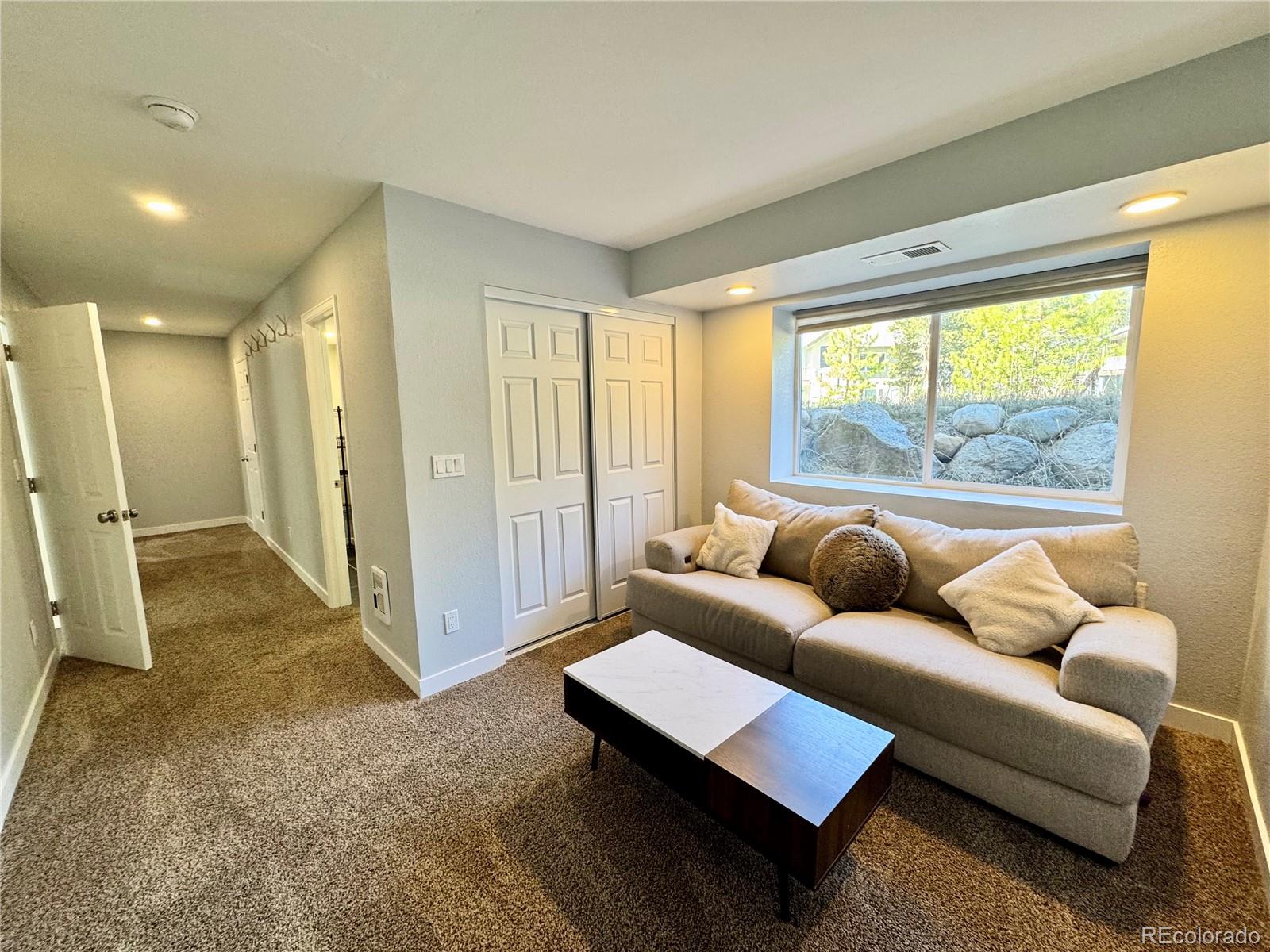 82 Adelaide Court Leadville CO 80461