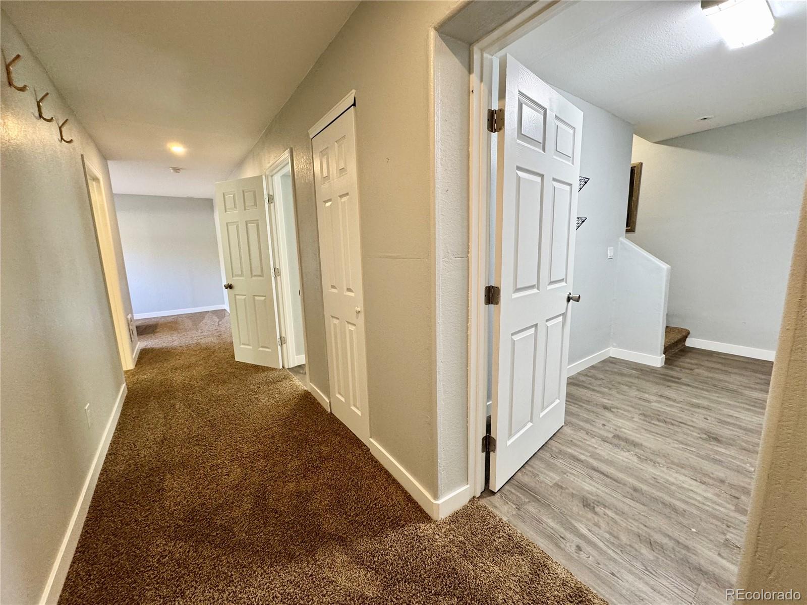 82 Adelaide Court Leadville CO 80461