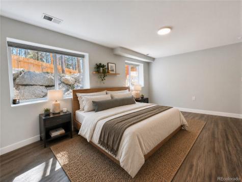 82 Adelaide Court Leadville CO 80461