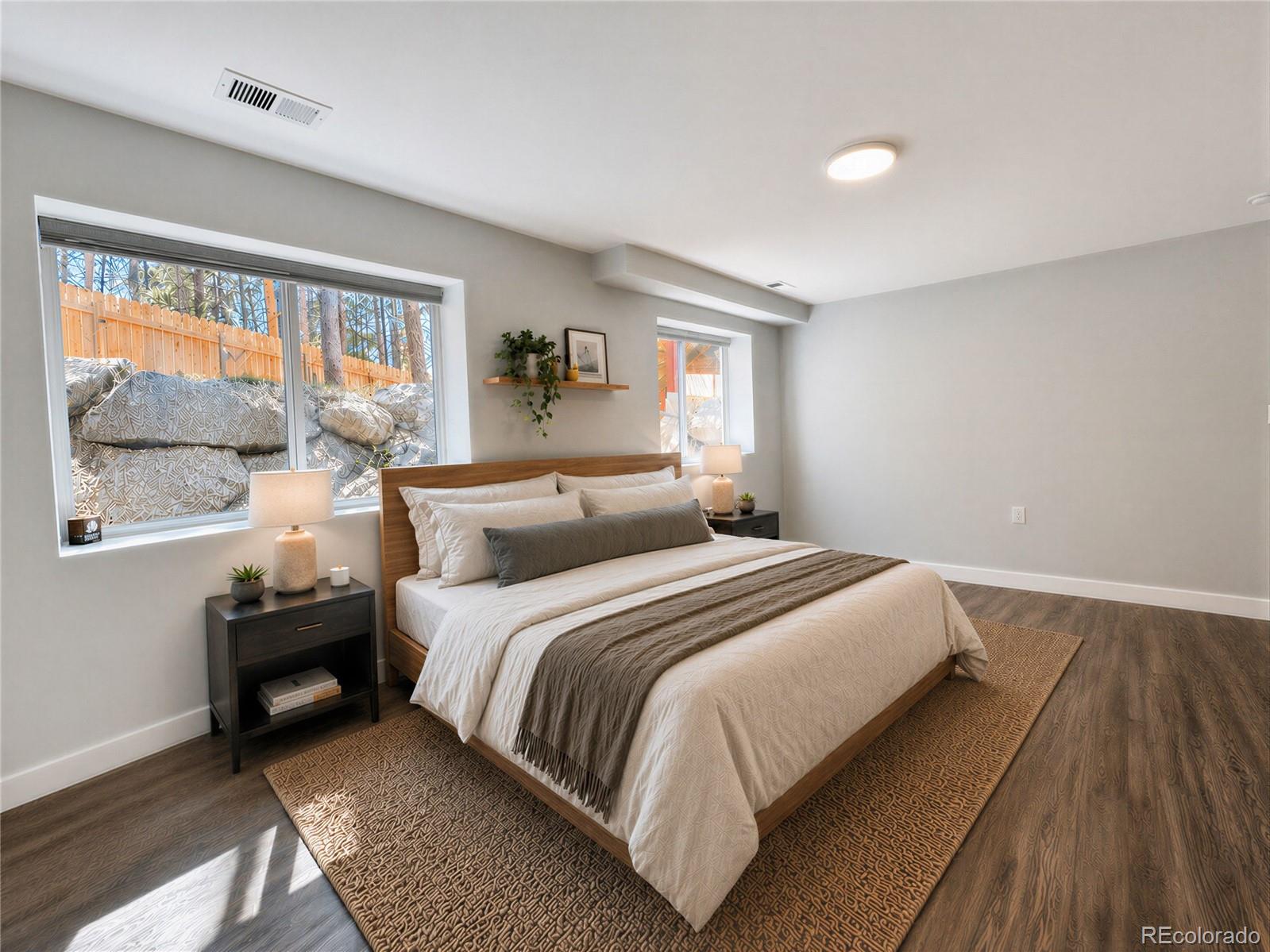 82 Adelaide Court Leadville CO 80461