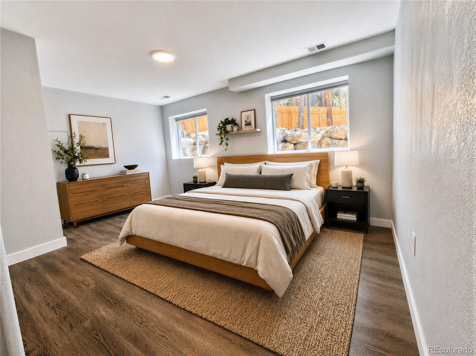 82 Adelaide Court Leadville CO 80461
