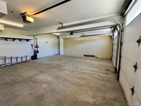 82 Adelaide Court Leadville CO 80461