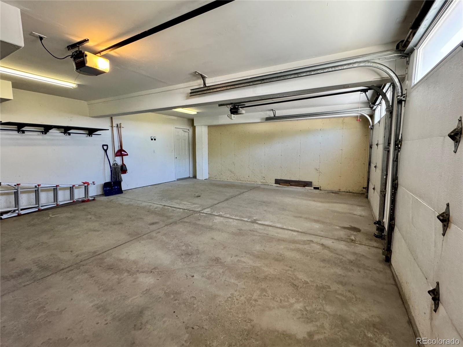 82 Adelaide Court Leadville CO 80461