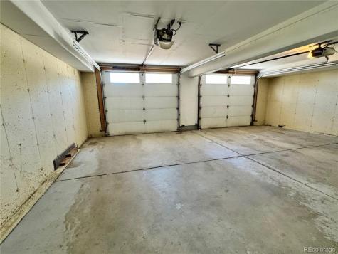 82 Adelaide Court Leadville CO 80461