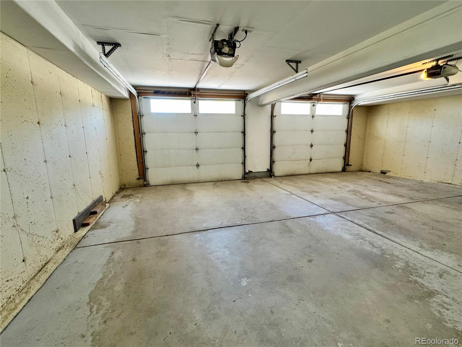 82 Adelaide Court Leadville CO 80461