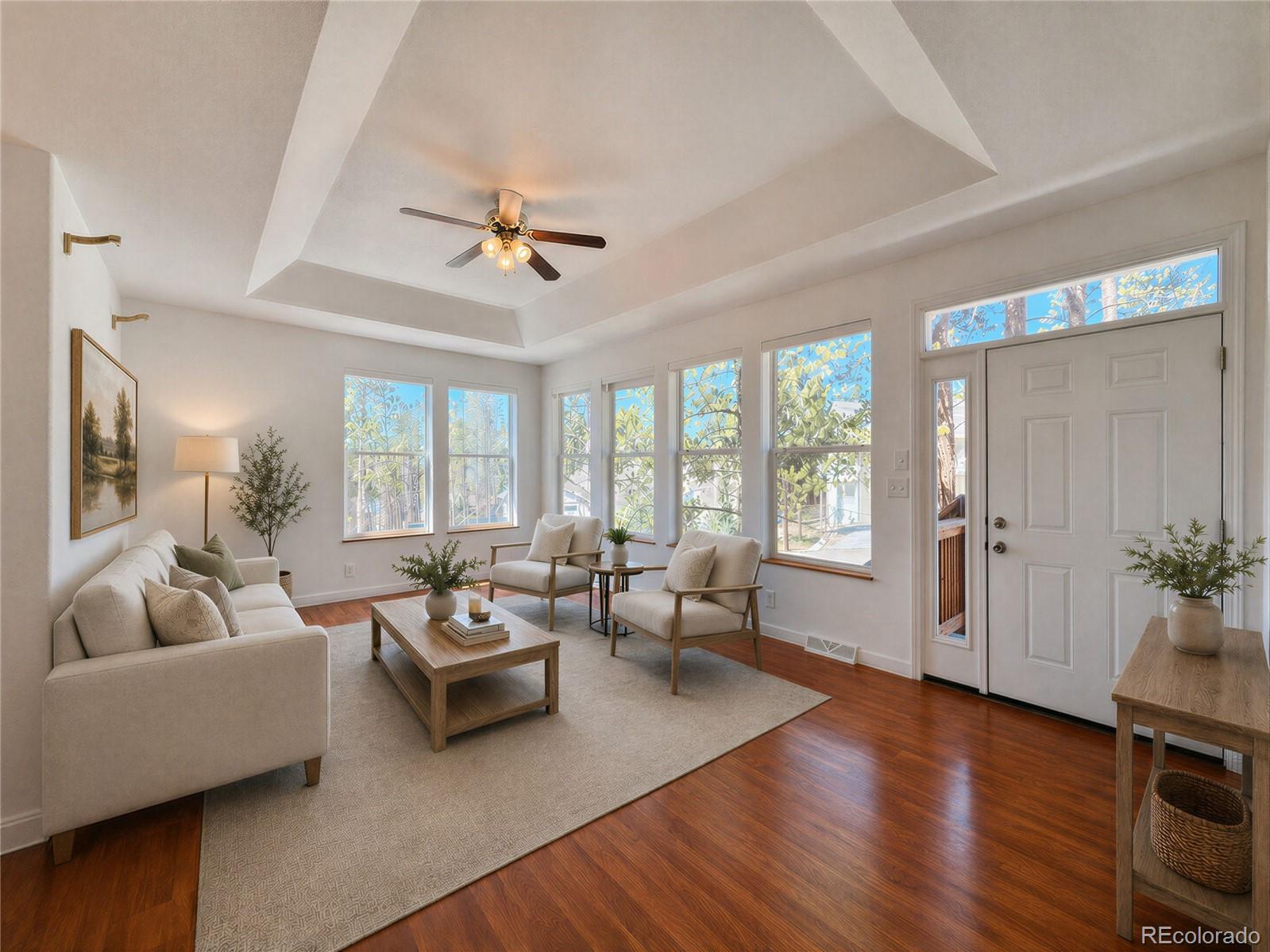 82 Adelaide Court Leadville CO 80461