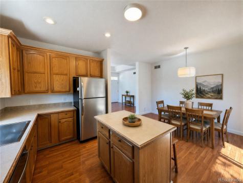82 Adelaide Court Leadville CO 80461