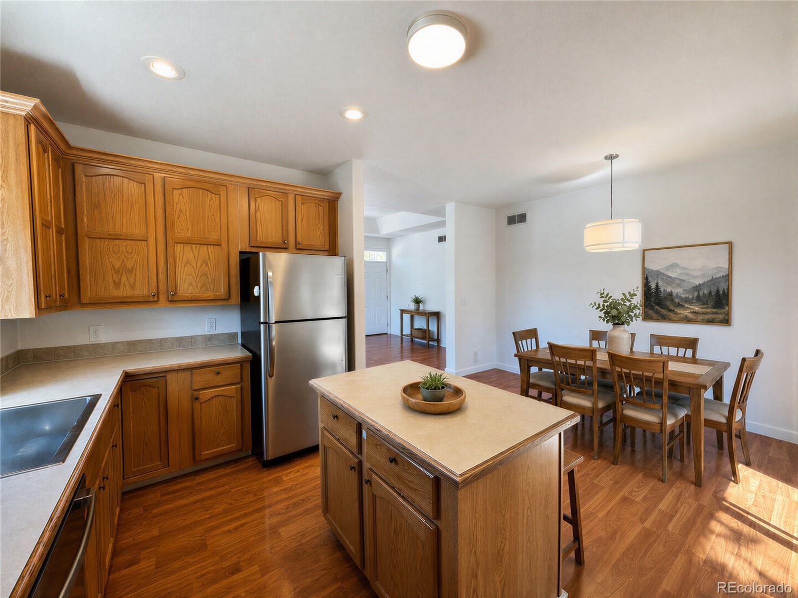 82 Adelaide Court Leadville CO 80461