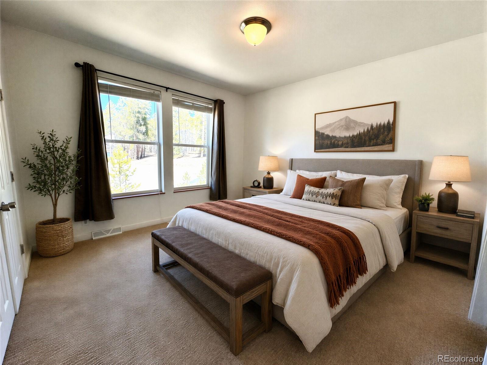 82 Adelaide Court Leadville CO 80461