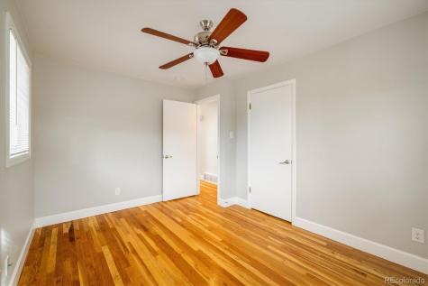 357 Kenton Street Aurora CO 80010