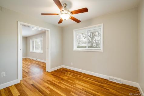 357 Kenton Street Aurora CO 80010