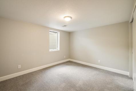 357 Kenton Street Aurora CO 80010