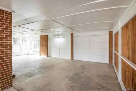 357 Kenton Street Aurora CO 80010