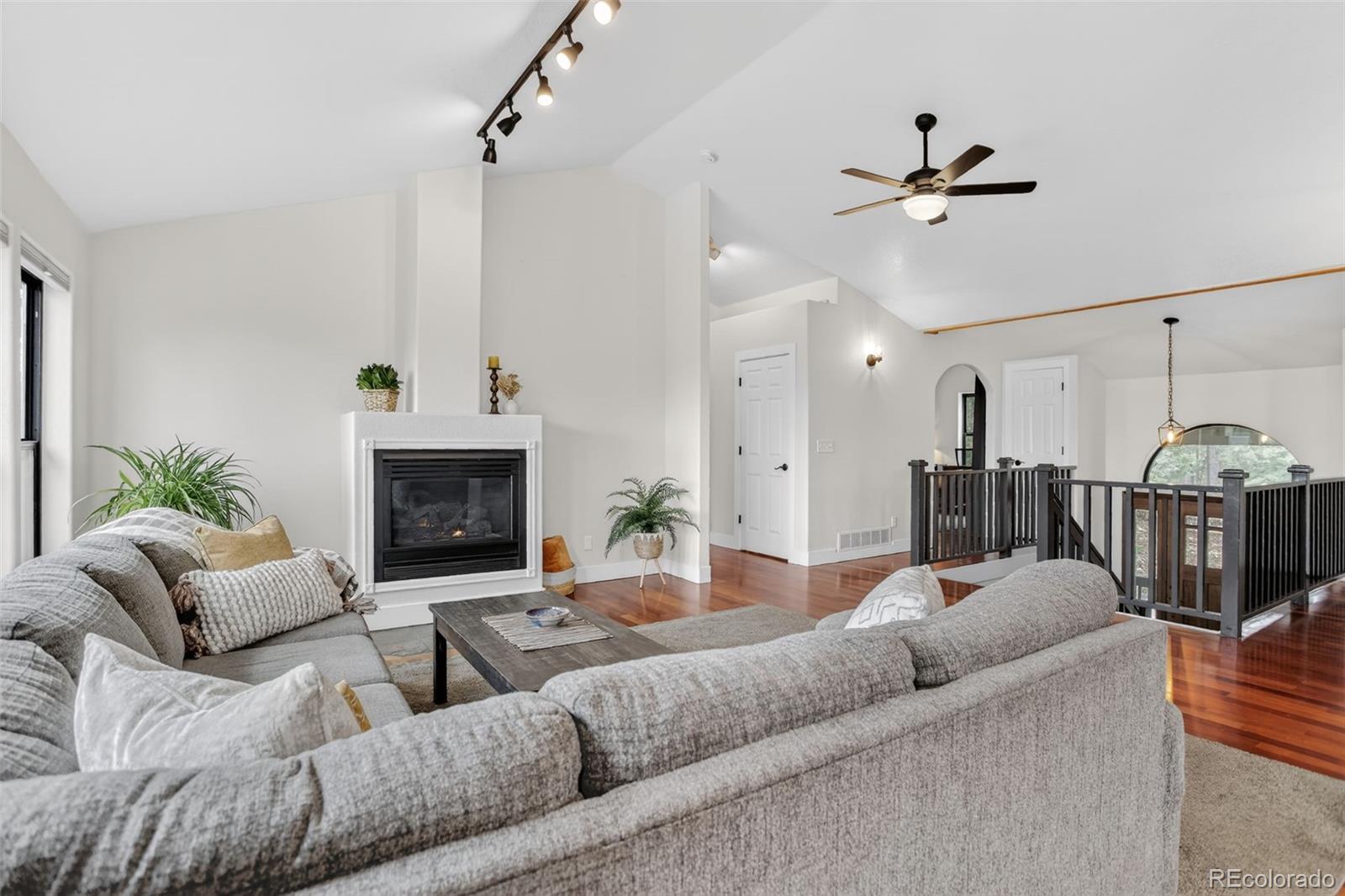 11049 Schweigert Avenue Conifer CO 80433
