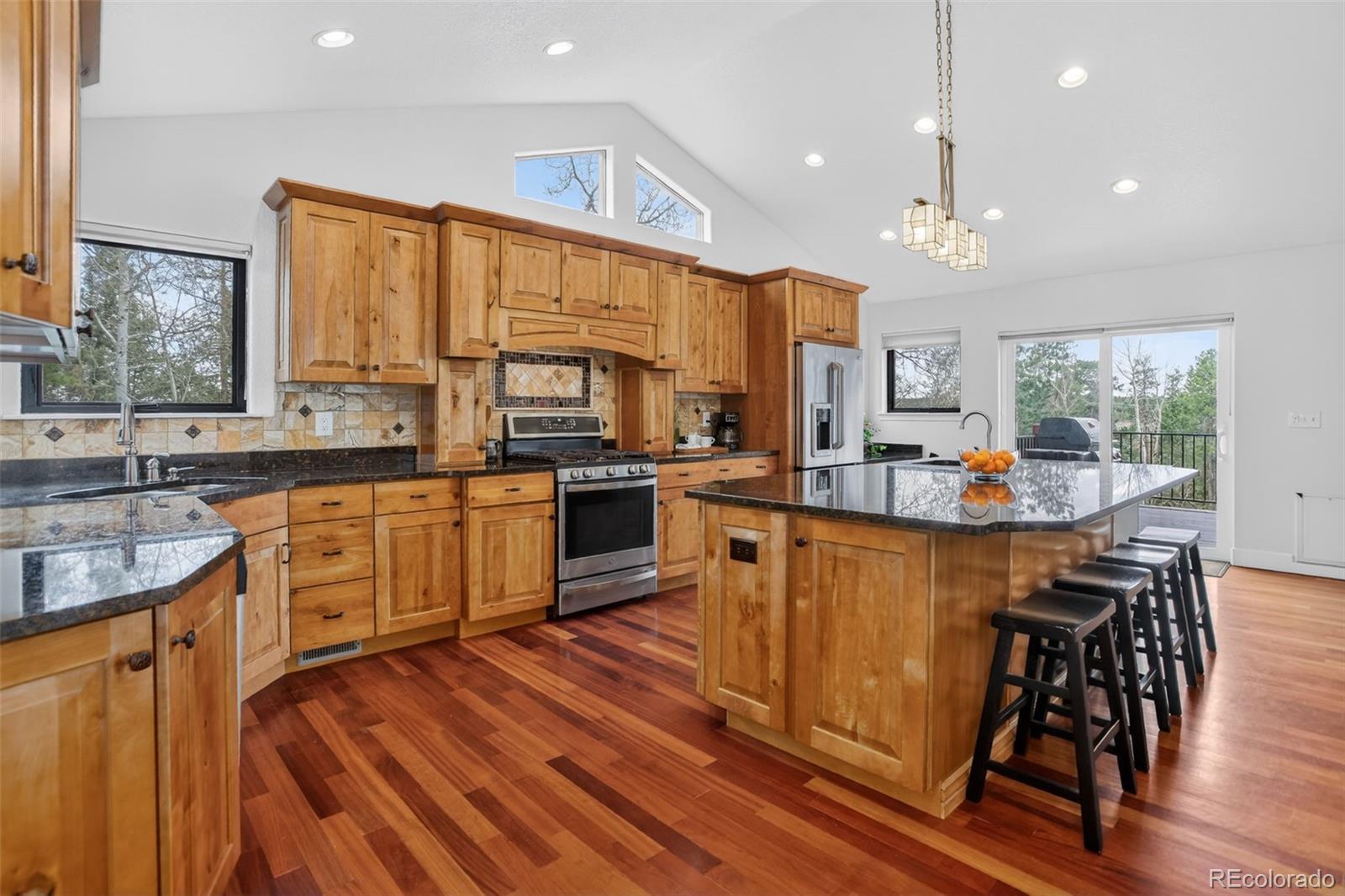 11049 Schweigert Avenue Conifer CO 80433