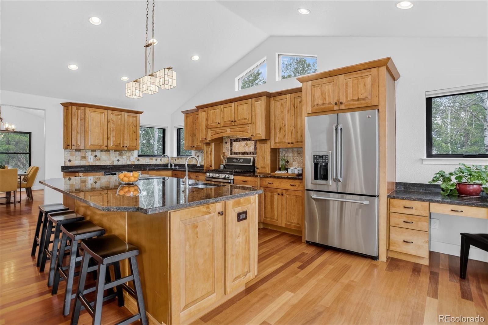 11049 Schweigert Avenue Conifer CO 80433