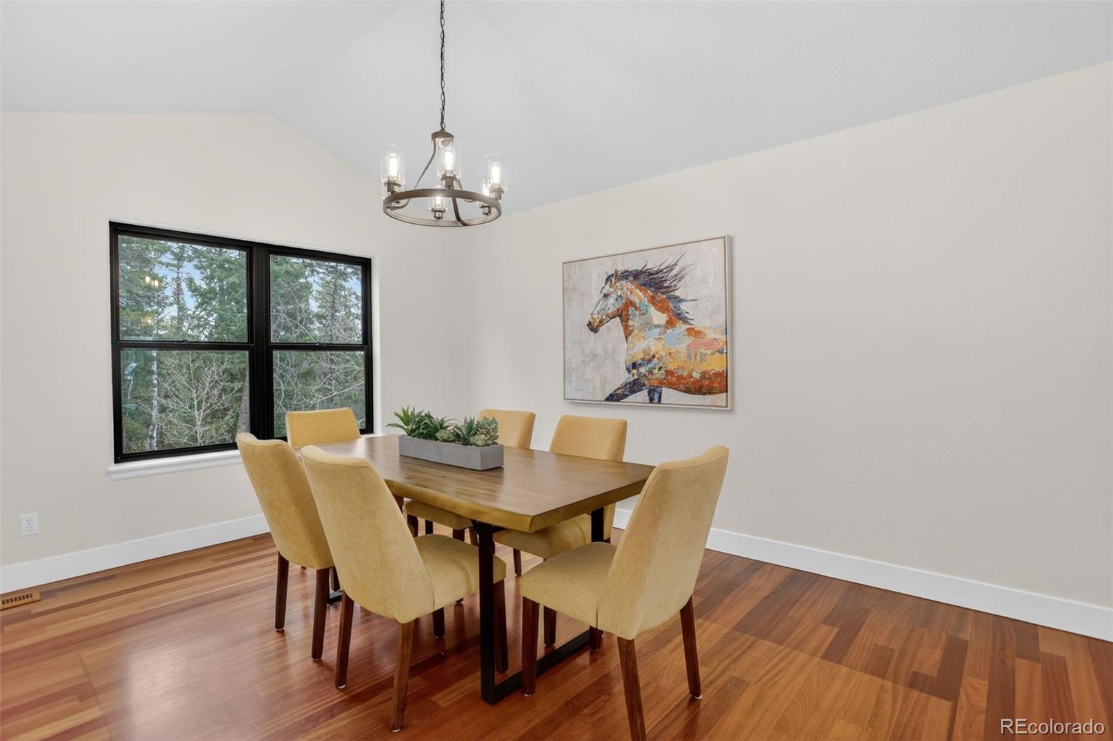 11049 Schweigert Avenue Conifer CO 80433