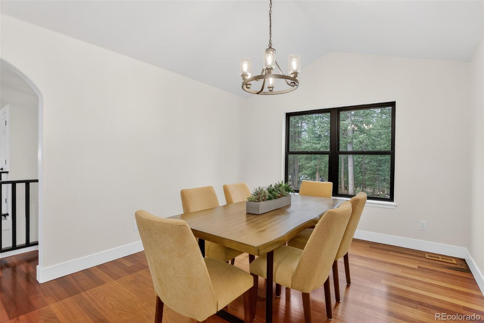 11049 Schweigert Avenue Conifer CO 80433