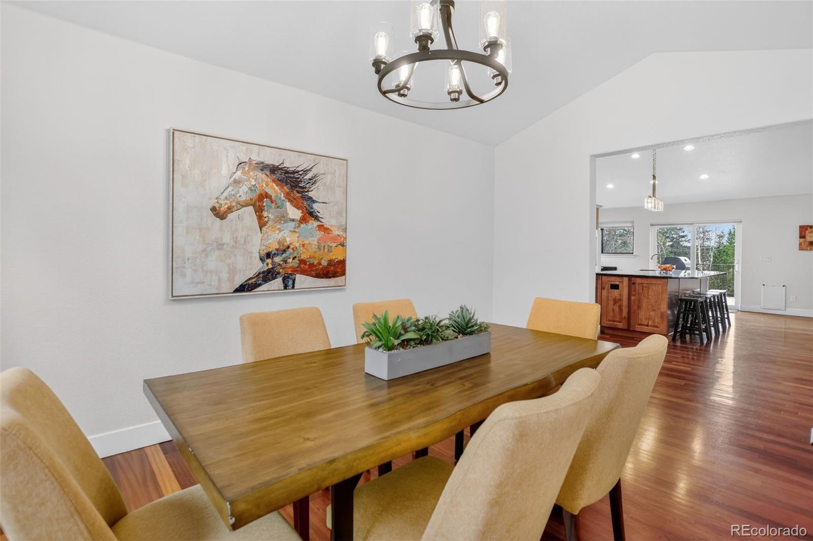 11049 Schweigert Avenue Conifer CO 80433