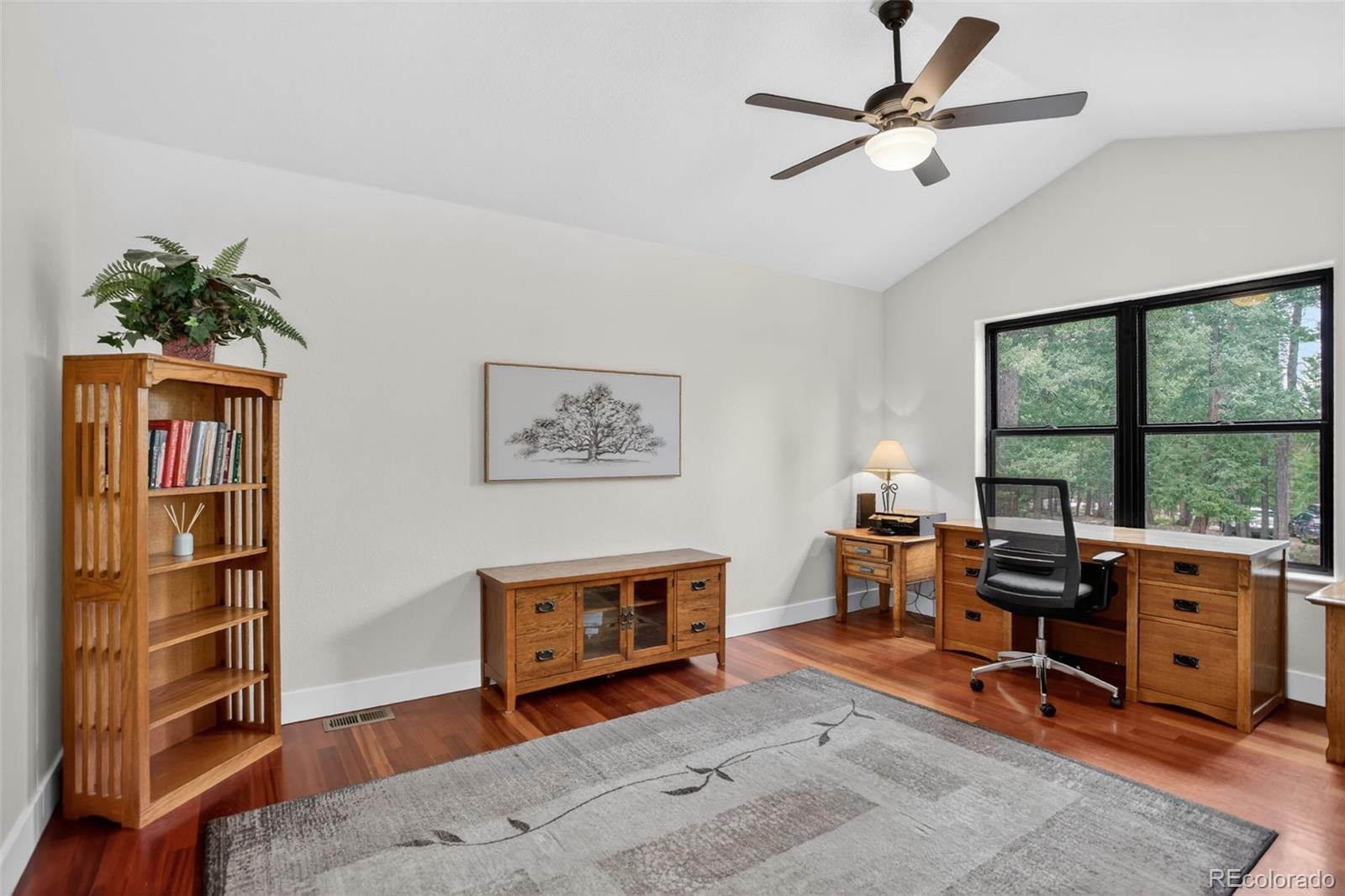 11049 Schweigert Avenue Conifer CO 80433