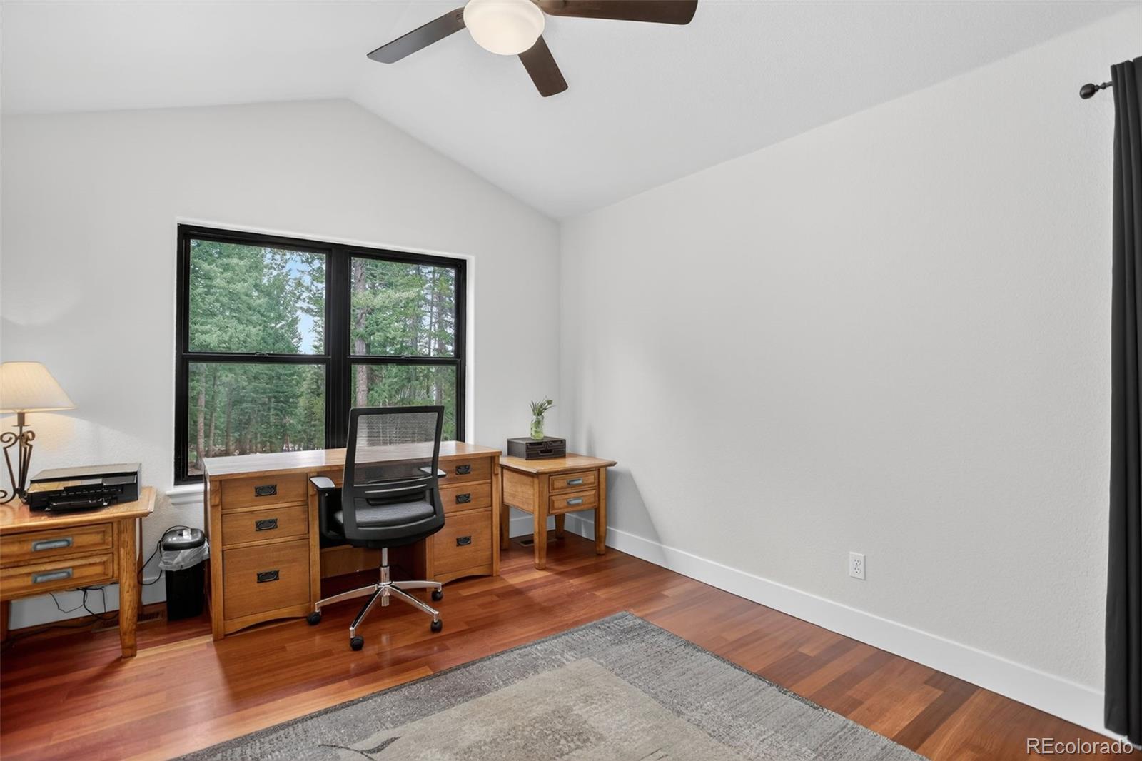 11049 Schweigert Avenue Conifer CO 80433