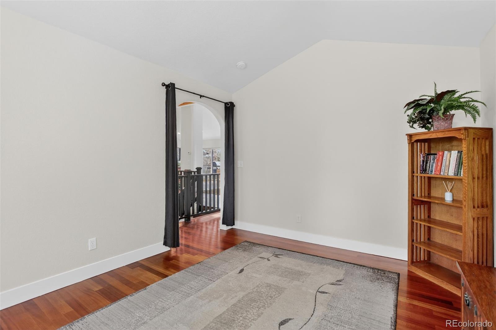 11049 Schweigert Avenue Conifer CO 80433