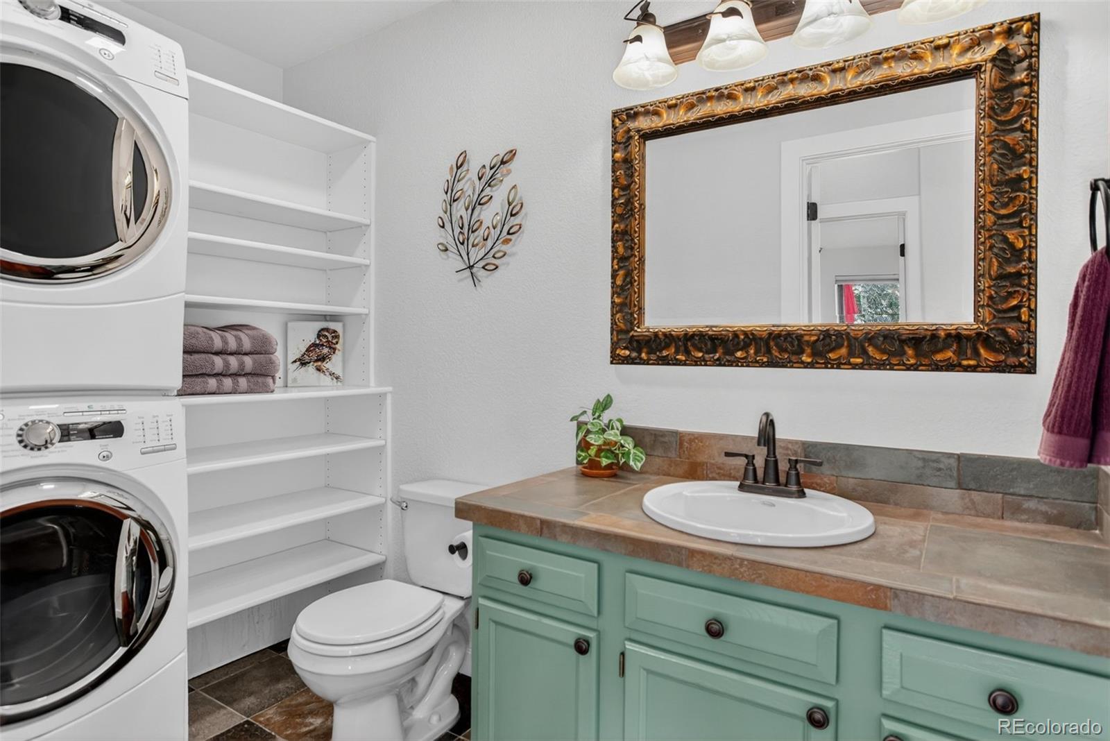 11049 Schweigert Avenue Conifer CO 80433