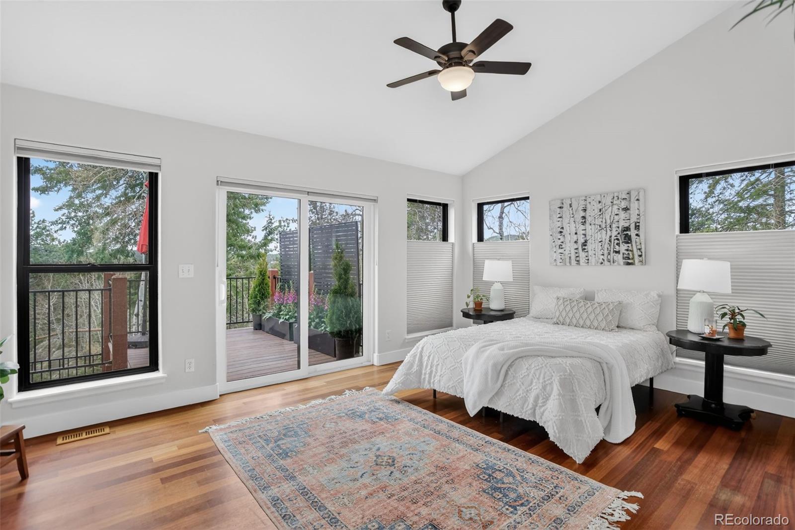 11049 Schweigert Avenue Conifer CO 80433