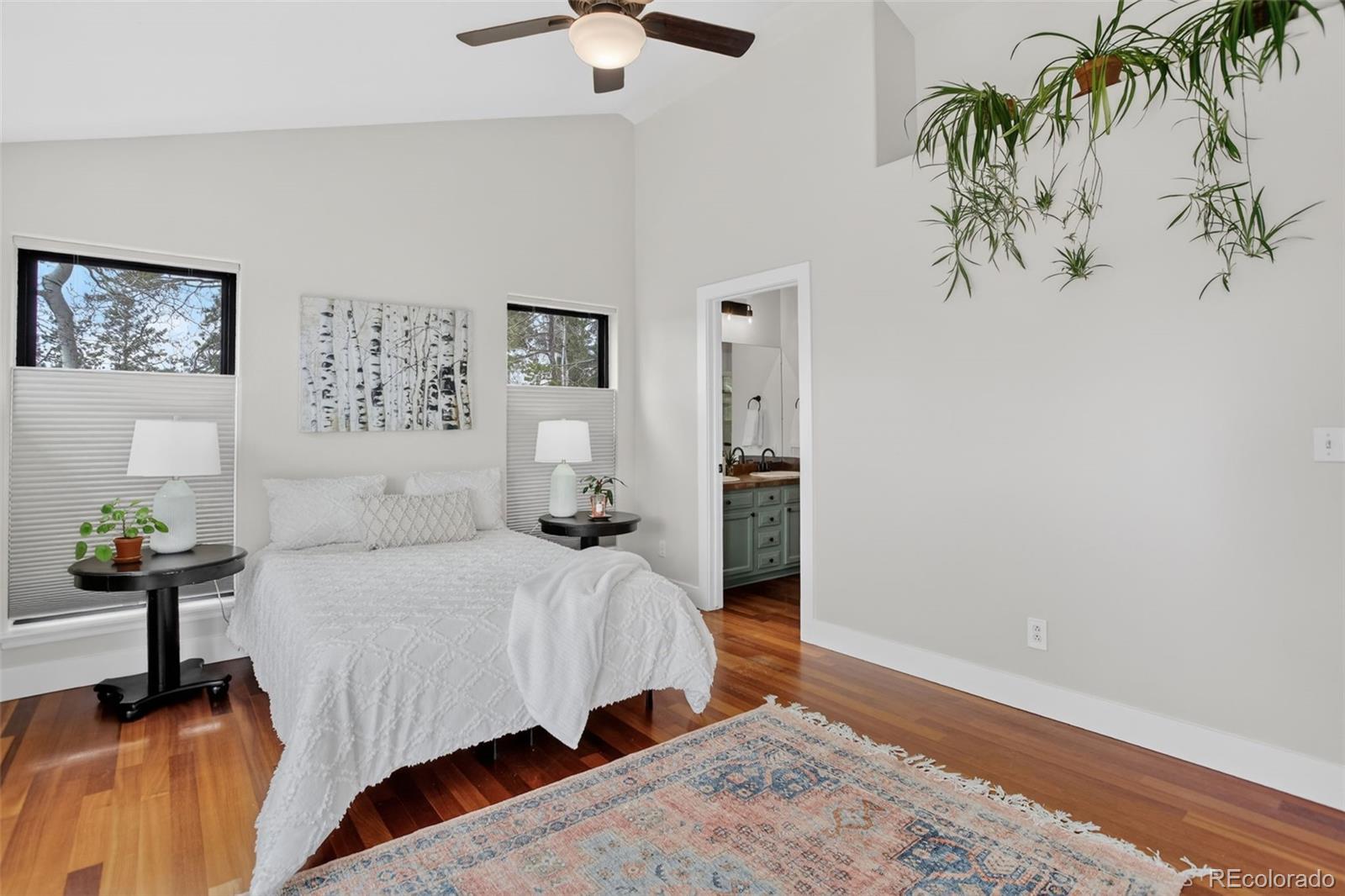 11049 Schweigert Avenue Conifer CO 80433