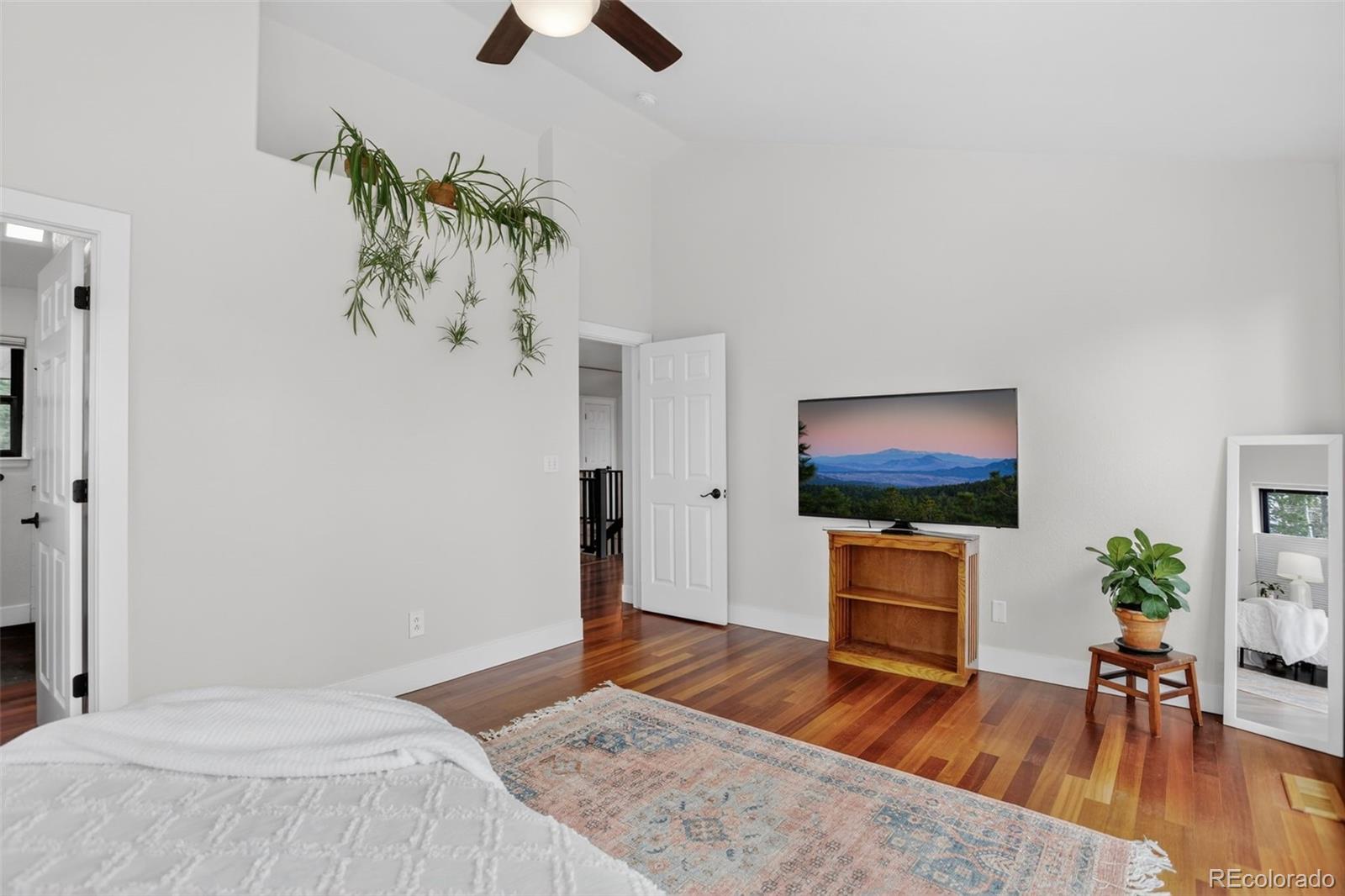 11049 Schweigert Avenue Conifer CO 80433