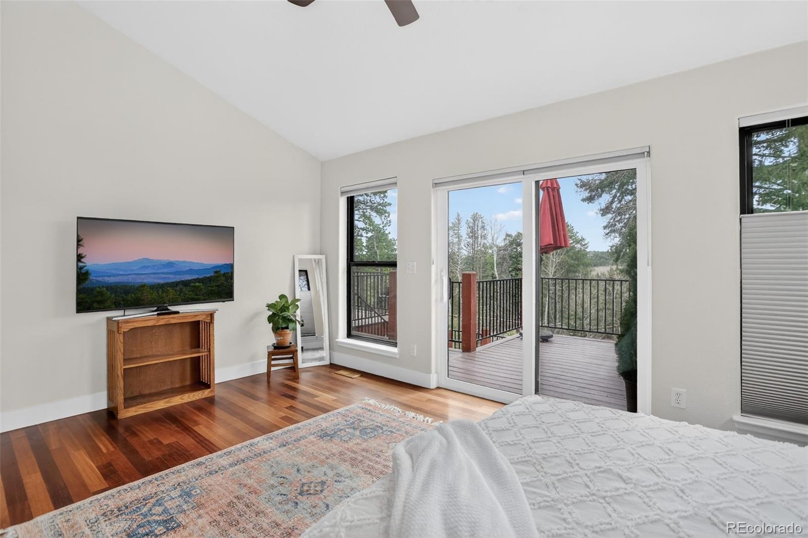 11049 Schweigert Avenue Conifer CO 80433