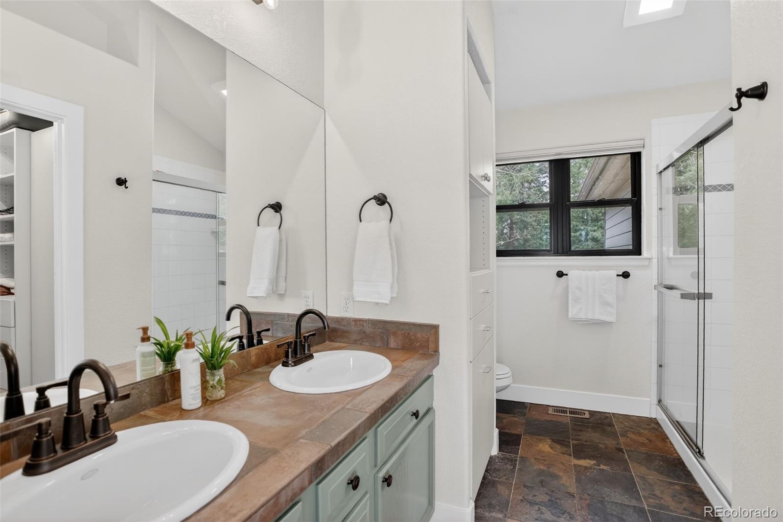 11049 Schweigert Avenue Conifer CO 80433