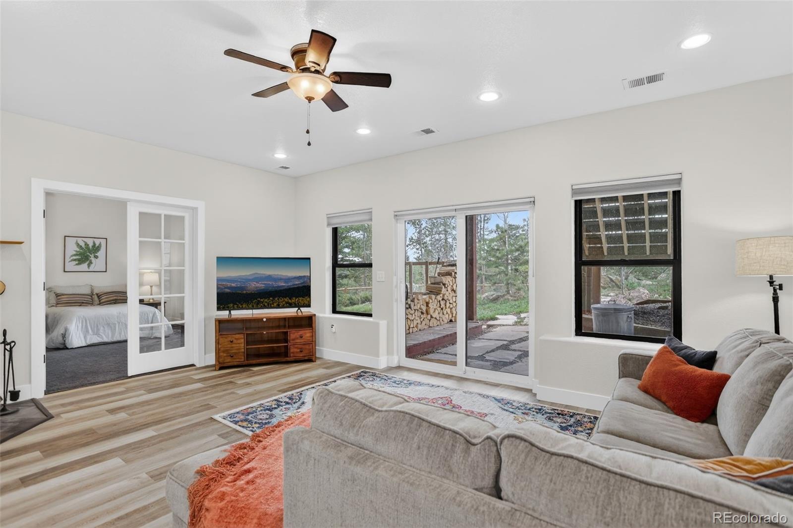 11049 Schweigert Avenue Conifer CO 80433