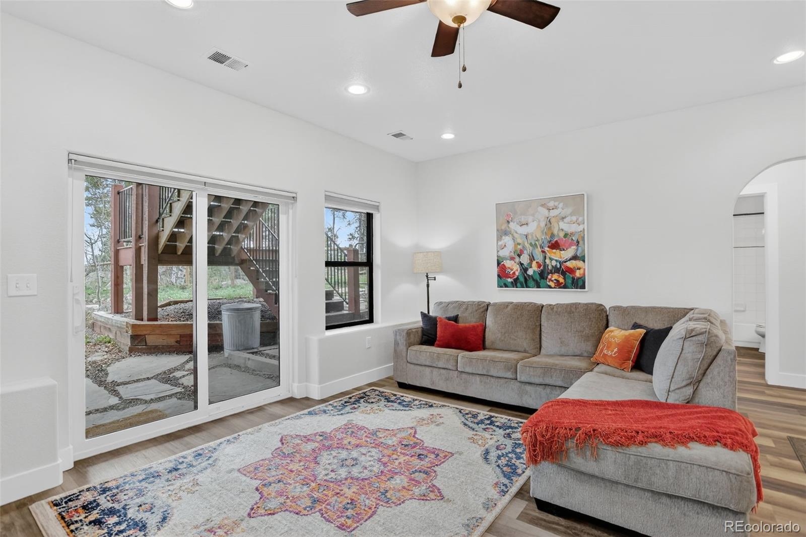 11049 Schweigert Avenue Conifer CO 80433