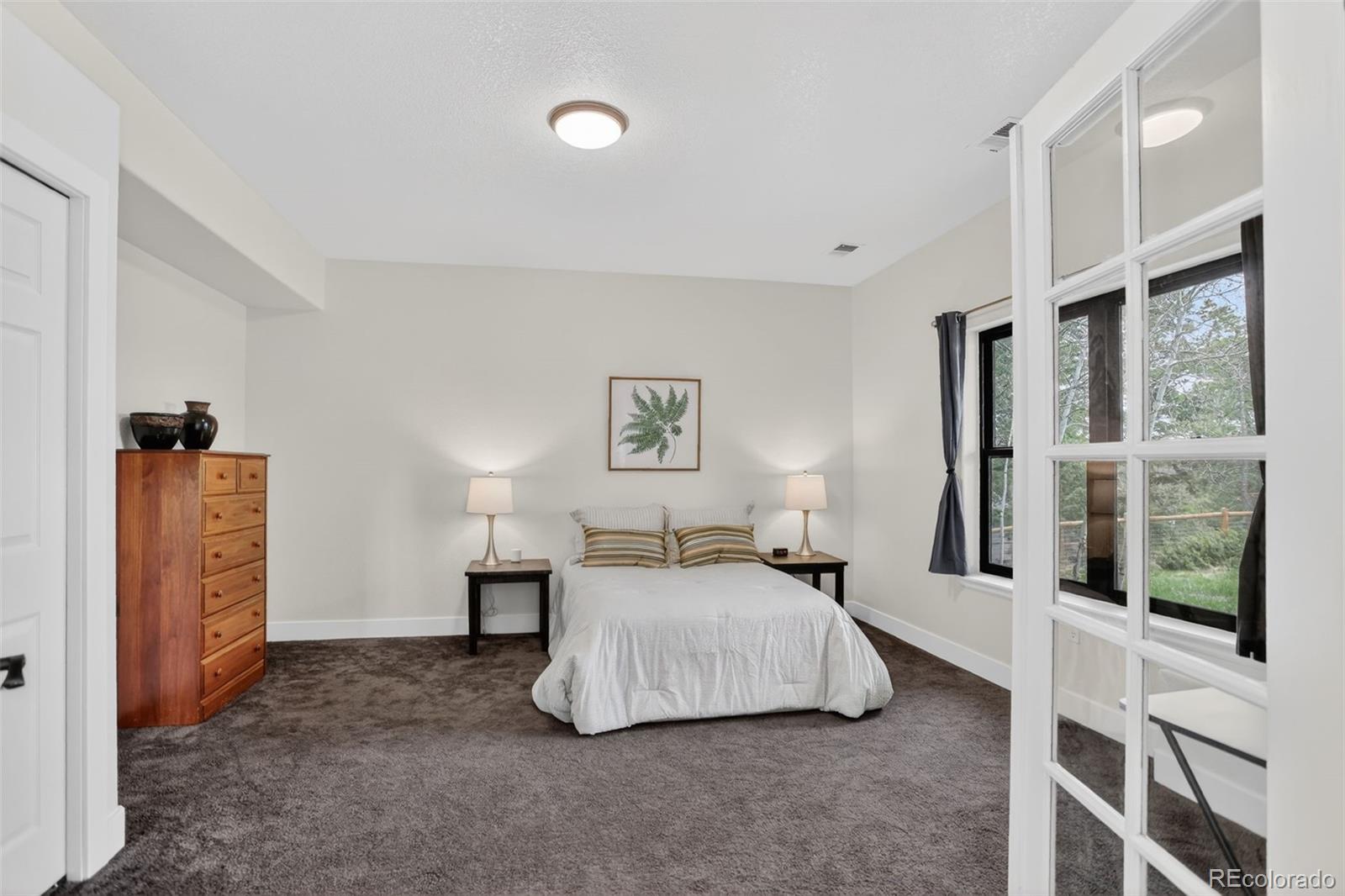 11049 Schweigert Avenue Conifer CO 80433
