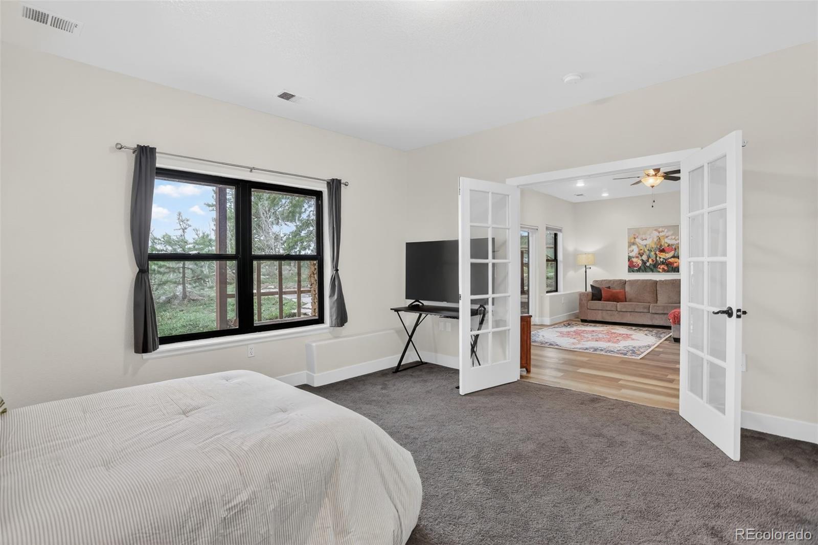 11049 Schweigert Avenue Conifer CO 80433