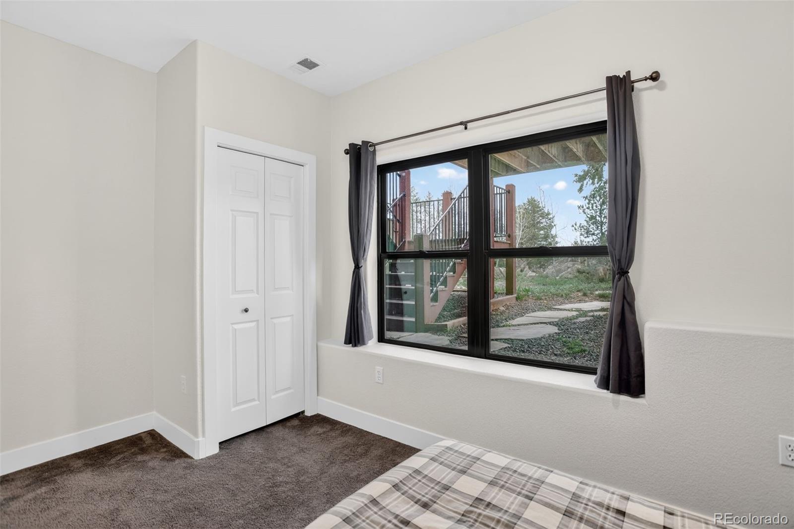 11049 Schweigert Avenue Conifer CO 80433