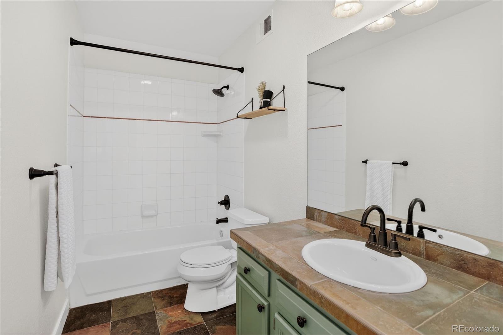 11049 Schweigert Avenue Conifer CO 80433