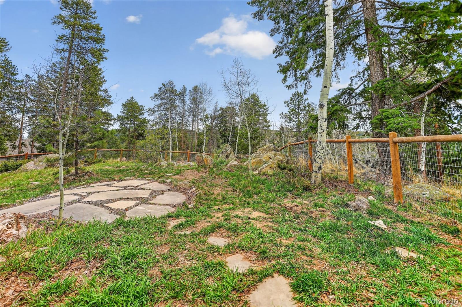 11049 Schweigert Avenue Conifer CO 80433