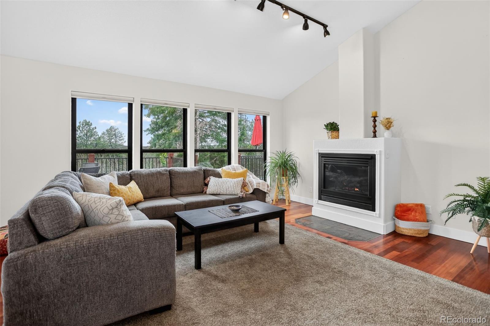 11049 Schweigert Avenue Conifer CO 80433