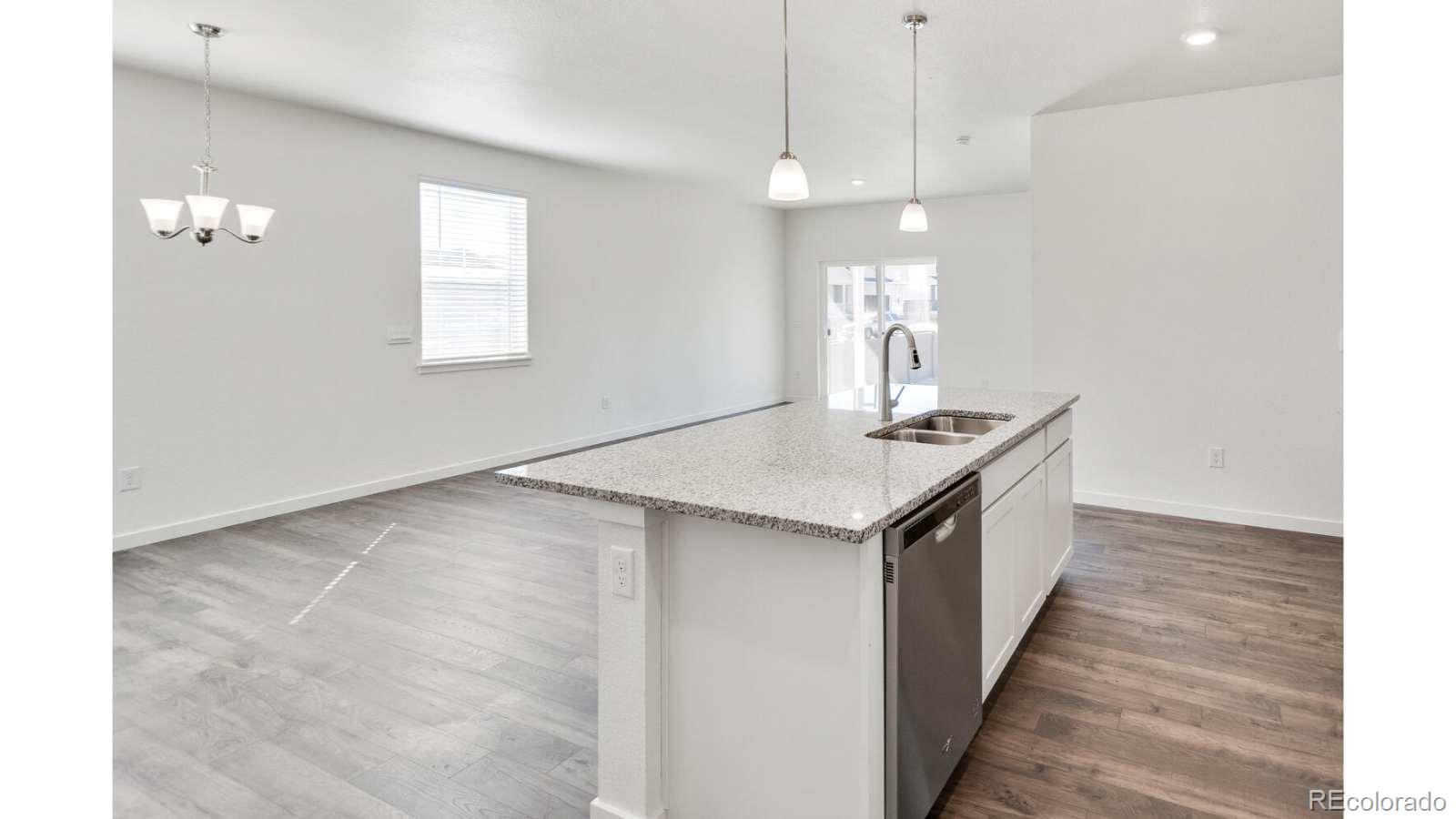 739 Ayrshire Road Johnstown CO 80534