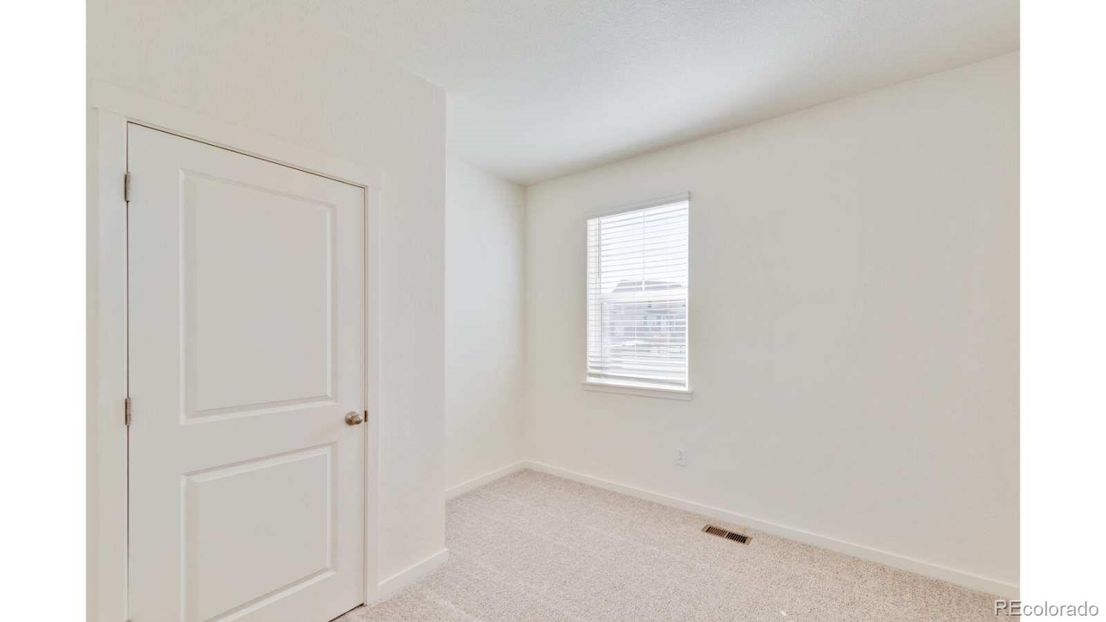 739 Ayrshire Road Johnstown CO 80534