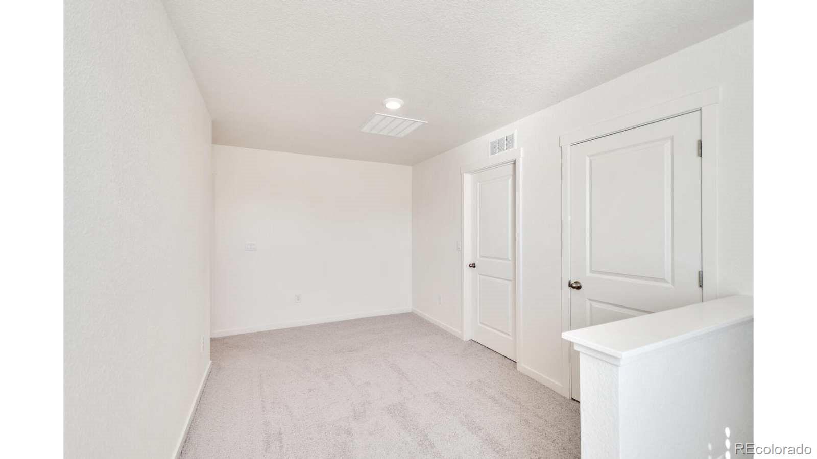 739 Ayrshire Road Johnstown CO 80534