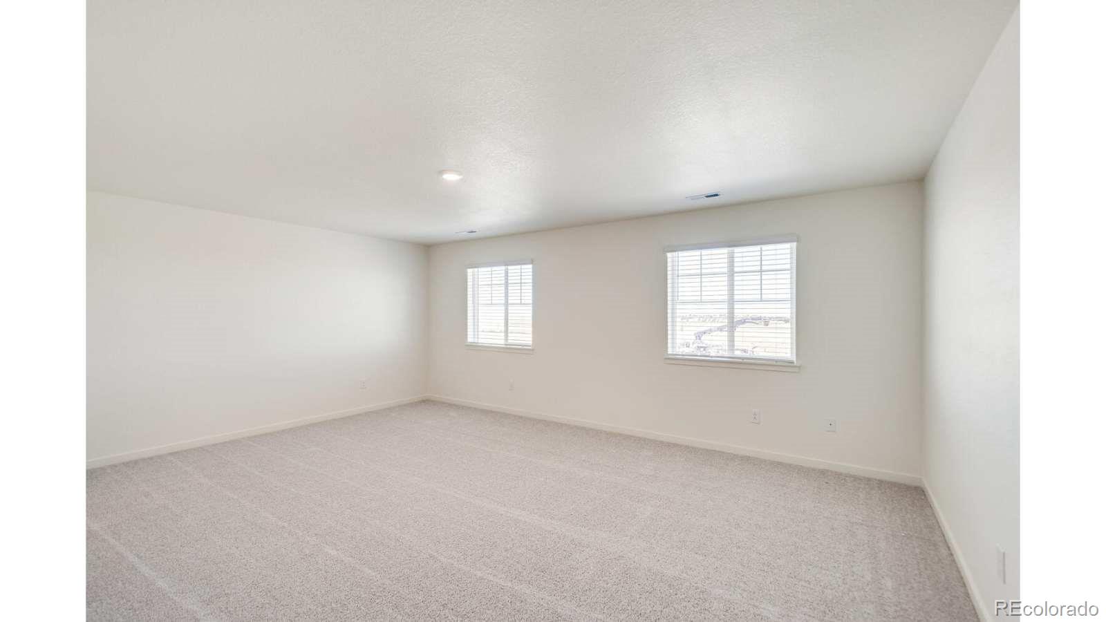 739 Ayrshire Road Johnstown CO 80534