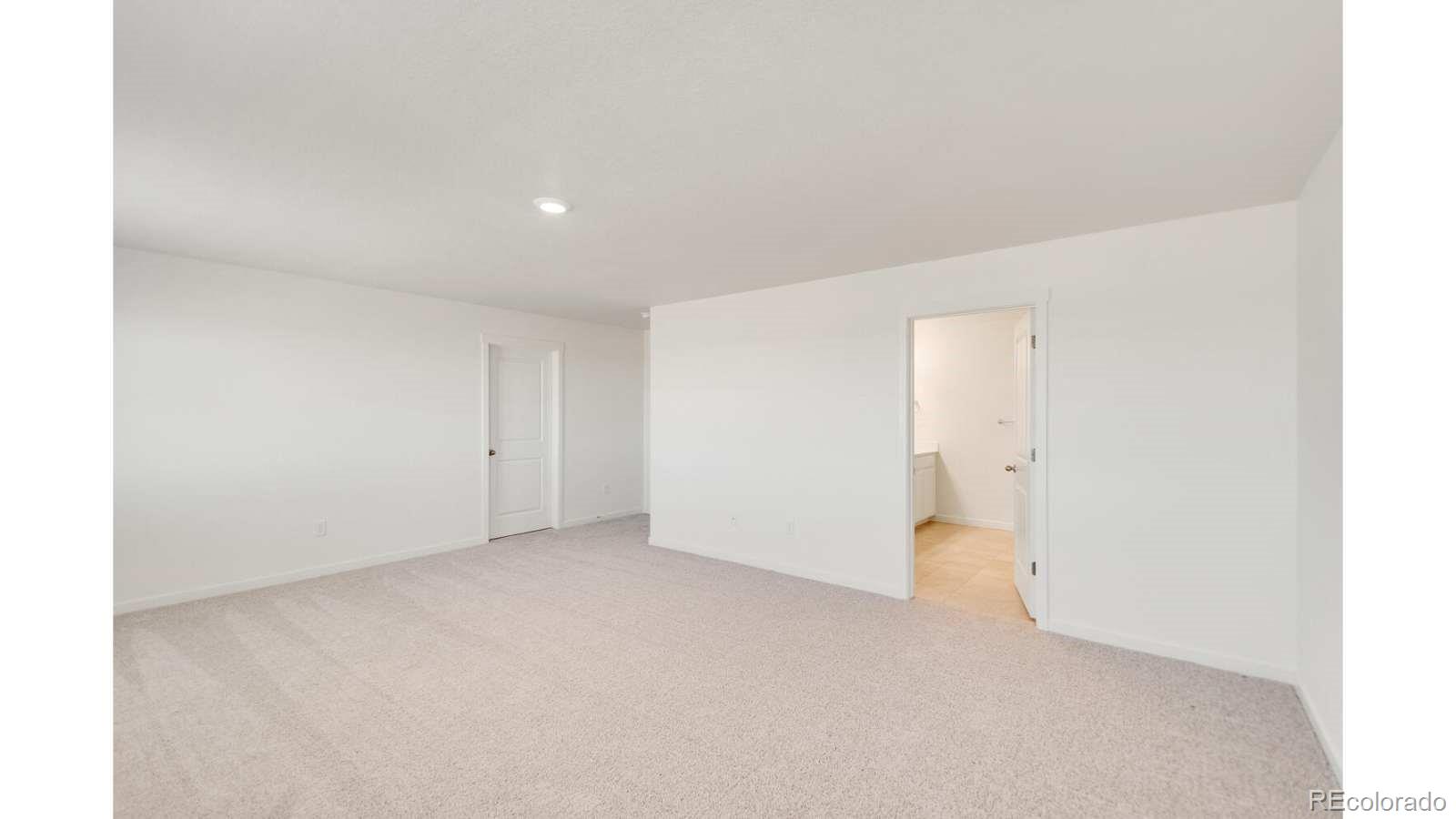 739 Ayrshire Road Johnstown CO 80534