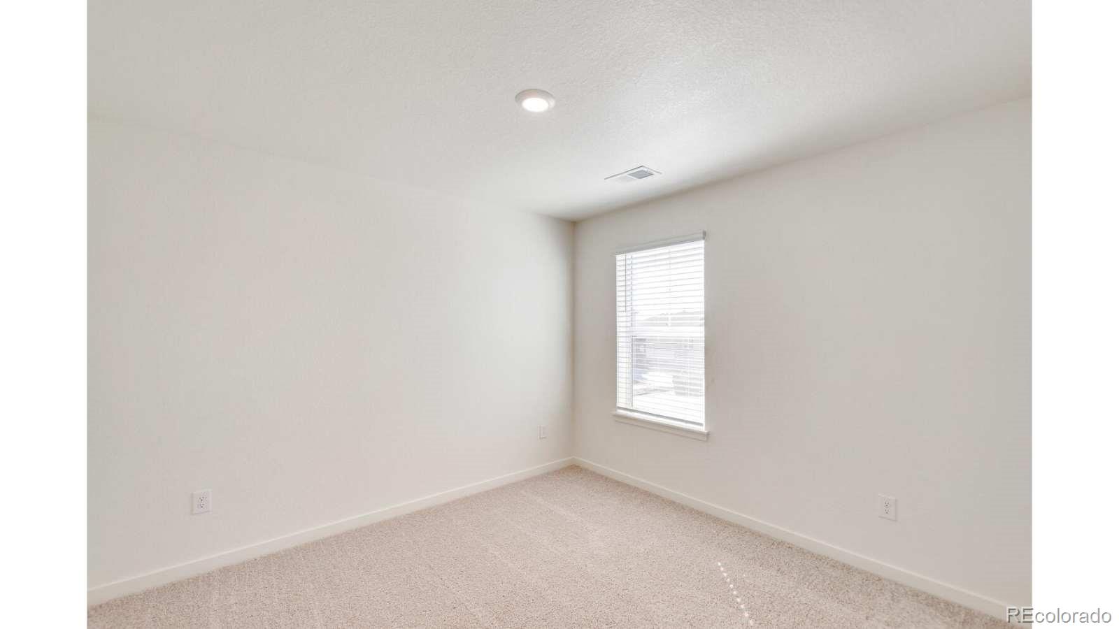 739 Ayrshire Road Johnstown CO 80534