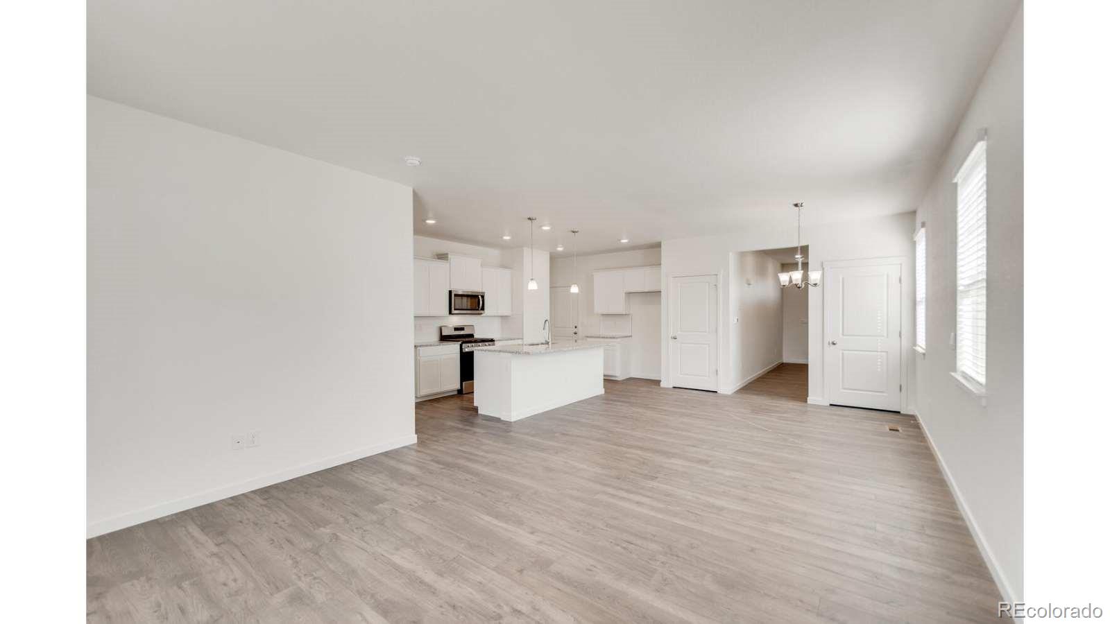 739 Ayrshire Road Johnstown CO 80534