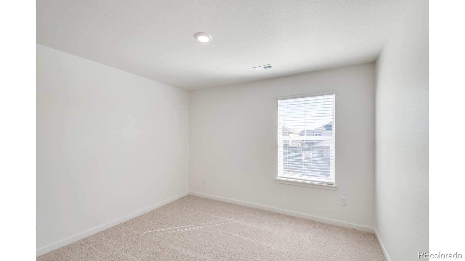 739 Ayrshire Road Johnstown CO 80534