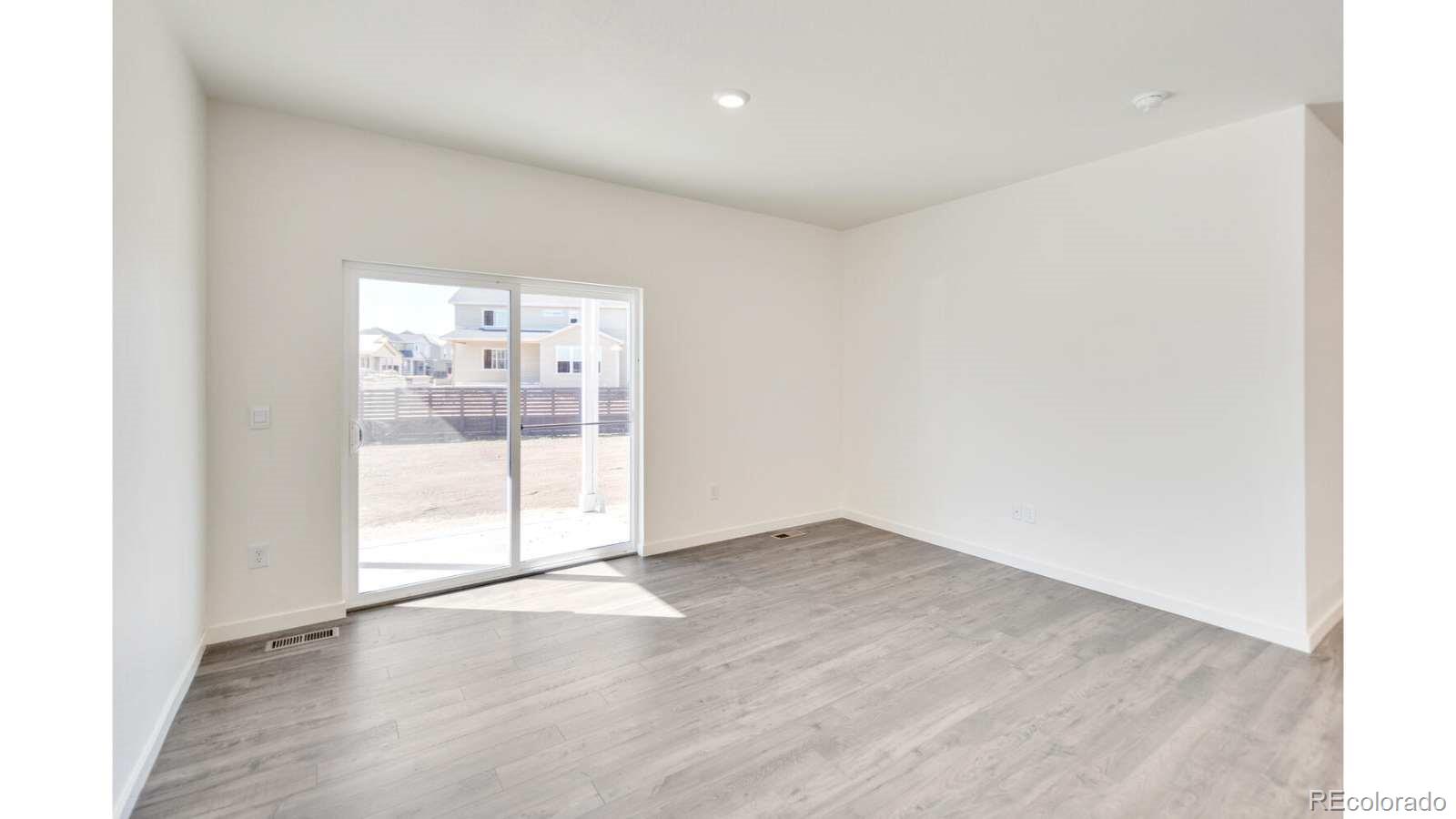 739 Ayrshire Road Johnstown CO 80534