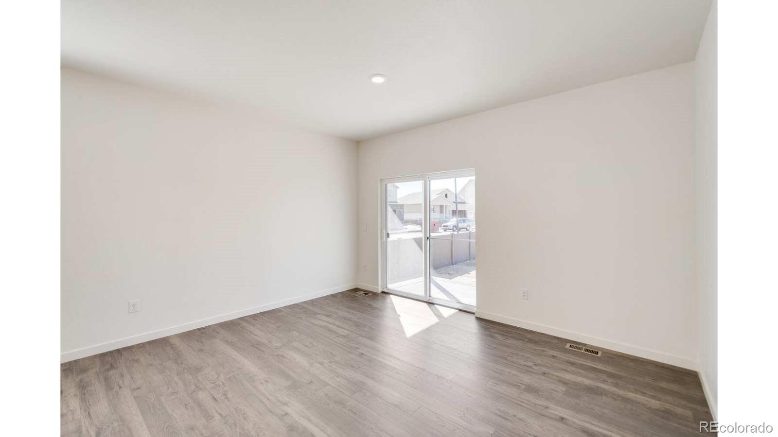 739 Ayrshire Road Johnstown CO 80534